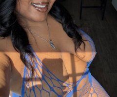 Richmond escorts - Richmond VA Female Escort — Tight & Creamy Experience