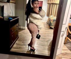 Fresno escorts - Fresno CA Curvy Latina Female Escort — In-Call, Out-Call & Facetime Shows