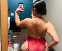 Fresno CA Curvy Latina Female Escort — In-Call, Out-Call & Facetime Shows - Image 5