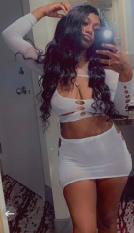 San Mateo Funsized Escort — Exotic Companion with Wet Curves - 1