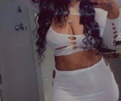 San Mateo escorts - San Mateo Funsized Escort — Exotic Companion with Wet Curves