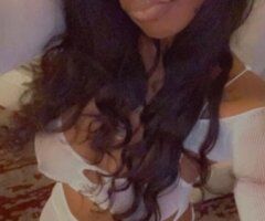 San Mateo Funsized Escort — Exotic Companion with Wet Curves - Image 3