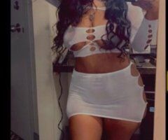 San Mateo Funsized Escort — Exotic Companion with Wet Curves - Image 4