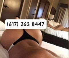 Nashville Female Escort - Image 2