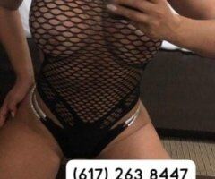 Nashville Female Escort - Image 3
