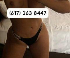 Nashville Female Escort - Image 4