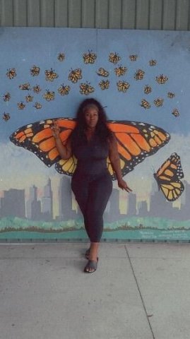 Shreveport Female Escort — videos, FaceTime calls, and mobile/house visits - 1