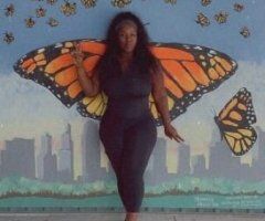 Shreveport escorts - Shreveport Female Escort — videos, FaceTime calls, and mobile/house visits