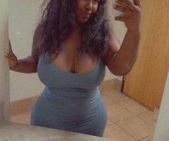 Shreveport Female Escort — videos, FaceTime calls, and mobile/house visits - Image 2