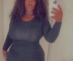Shreveport Female Escort — videos, FaceTime calls, and mobile/house visits - Image 5