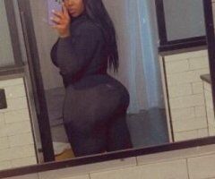 Shreveport Female Escort — videos, FaceTime calls, and mobile/house visits - Image 6