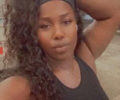 Shreveport Female Escort — videos, FaceTime calls, and mobile/house visits - Image 7