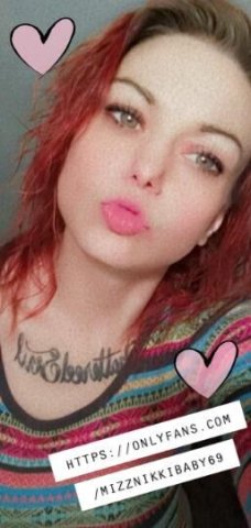 Eden Garden Incall — Splash Deals, Serious Gentleman Only (25+) - 1