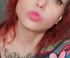 Oklahoma City escorts - Eden Garden Incall — Splash Deals, Serious Gentleman Only (25+)