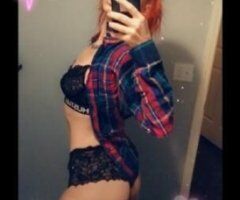 Eden Garden Incall — Splash Deals, Serious Gentleman Only (25+) - Image 6