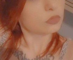Eden Garden Incall — Splash Deals, Serious Gentleman Only (25+) - Image 9