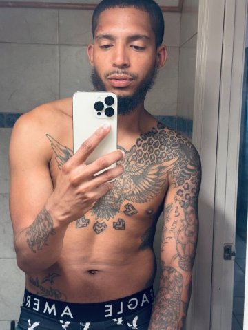 CAN YOU HANDLE IT CAUSE I CAN 🍆💧 - 1