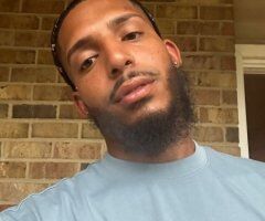 CAN YOU HANDLE IT CAUSE I CAN 🍆💧 - Image 2