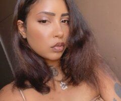 Nuru Princess massage (Facetime verified) at a private location - Image 3
