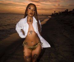 Nuru Princess massage (Facetime verified) at a private location - Image 5