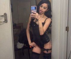 Los Angeles escorts - Los Angeles Female Escort — in-calls, car dates, outcalls + findoms