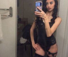 Los Angeles Female Escort — in-calls, car dates, outcalls + findoms - Image 3