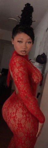 Chicago Erotic Massage + Handjob (Incall Only) - 1