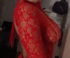 Chicago escorts - Chicago Erotic Massage + Handjob (Incall Only)