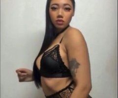 Chicago Erotic Massage + Handjob (Incall Only) - Image 3