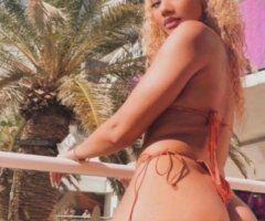 Chicago Erotic Massage + Handjob (Incall Only) - Image 7