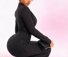 Chicago Erotic Massage + Handjob (Incall Only) - Image 11