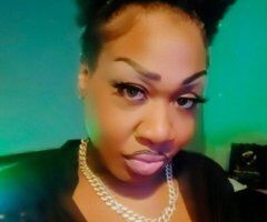 Augusta GA Oral & Blowjob with Sex Toys — No Calls, Text Only - Image 6