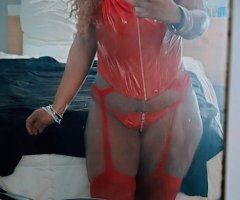 Augusta GA Oral & Blowjob with Sex Toys — No Calls, Text Only - Image 9