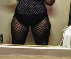 Augusta GA Oral & Blowjob with Sex Toys — No Calls, Text Only - Image 11