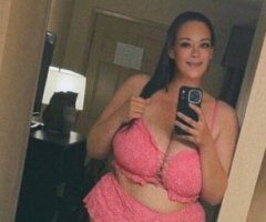 Tacoma escorts - Tacoma WA Female Escort — GFE & Full-Service (PSE) With Intense Play