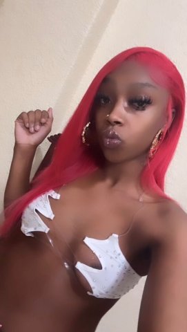 Ms. Mini — In/Outcall (Car Fun or Incall) 18+ - 1