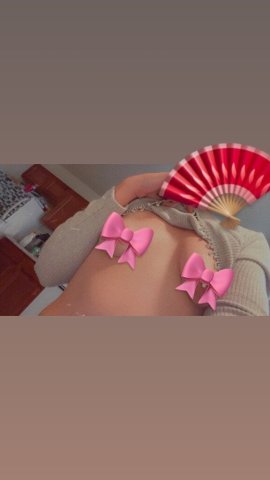 Waterloo, IA Lovely Touch Lady — verified luxury services (no explicit acts listed) - 1