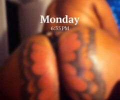 Mizzymiami — Real Florida Water for Couples, Hygienic Bodycare in Macon, GA - Image 7
