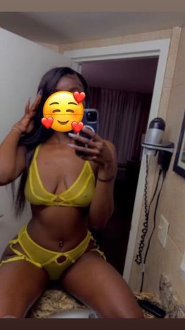 Sacramento Female Escort — Available Now () - 1