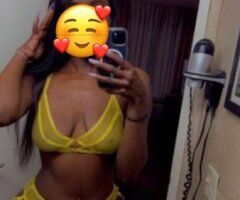 Sacramento escorts - Sacramento Female Escort — Available Now ()
