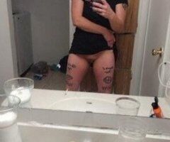 Experienced Female Escort in Iowa City — Incall or Outcall (43) - Image 2