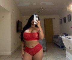 Olympia WA Female Escort — Nuru Massage + 2 Girl Special, In/Outcall - Image 2