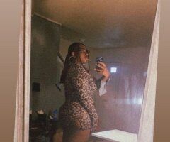 Baltimore Female Escort — Spicy Play & Cum Play - Image 2
