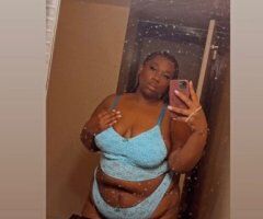 Baltimore Female Escort — Spicy Play & Cum Play - Image 3