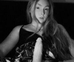 I'm SEXY Horny TS 👅Text me here👉 786 998 2 9 28 👈 👅Ready now sexy TS visiting now💦 Smoking hot mistress🍆 Party Friendly 😈Huge Tits! 🔥Fat Ass! 🍑Big Dick! 💦 6 inches FF My telegram: @queenameliaiiiiiiiiiiiiiiiiii10k - Image 2