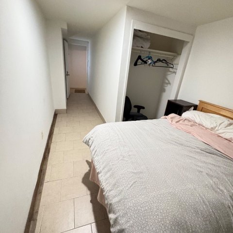 APARTMENT STUDIO ROOM AVAILANLE - 1