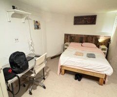 APARTMENT STUDIO ROOM AVAILANLE - Image 3