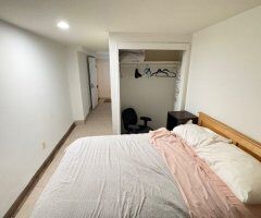 APARTMENT STUDIO ROOM AVAILANLE - Image 5