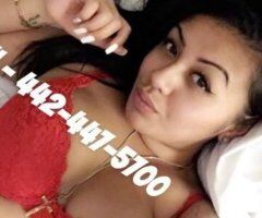 Midvale In/Outcall New Girl — Hawaiian Bombshell (Salt Lake City) - Image 2