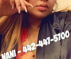 Midvale In/Outcall New Girl — Hawaiian Bombshell (Salt Lake City) - Image 4